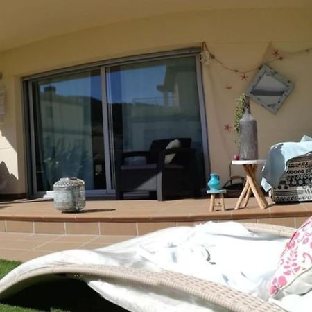 Residence Avec Piscine Face A La Mer, 1Ere Ligne Llançà Exterior foto
